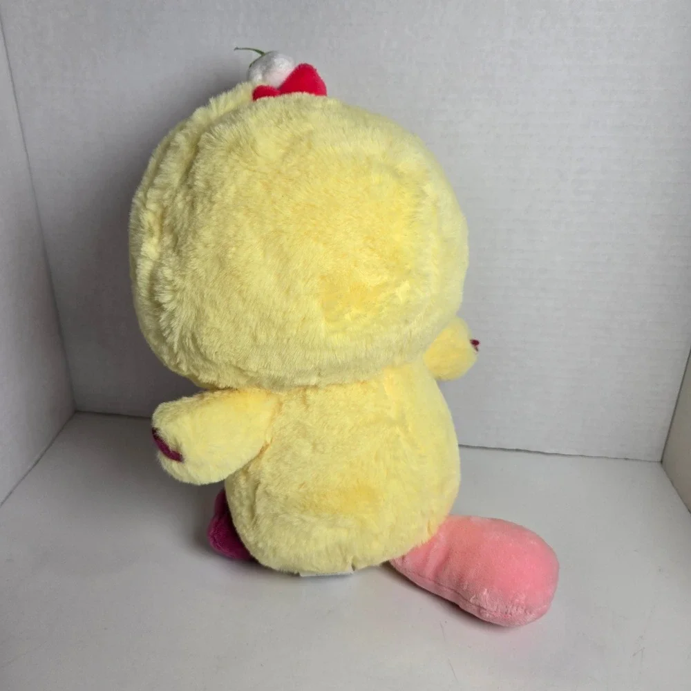 Miniso Zanmang 12